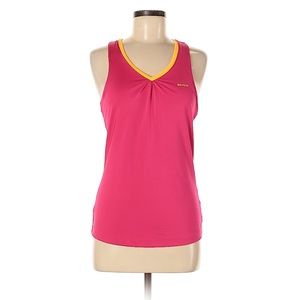 Reebok Active V-Neck Tank Top